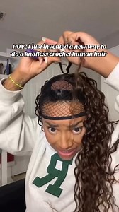 301K views · 4.8K reactions | Ula hairHow To: Protective Feather Crochet Braids Extension Tutorial With Water Wave #4/#30/#99JIt's Protective For Natural Hair朗Would You Like To Rock It? Hair Name: ULH235 螺Use Coupon Code: "YYY" (Get 10% OFF) 퐁퐮퐲 퐧퐨퐰: https://bit.ly/3YP7lr0 | Ula hair | Facebook