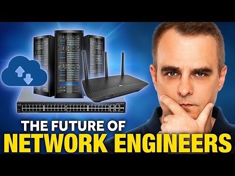 2023 Network Engineer path to success: CCNA?