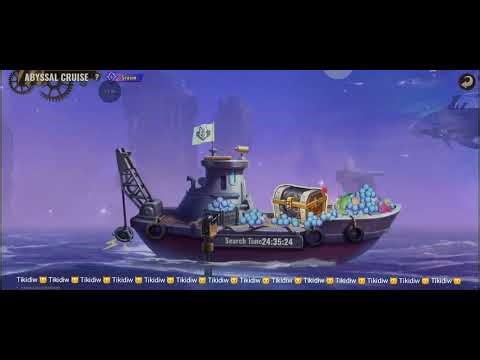 Metal Slug: Awakening | Tycoon😱😱😱 #metalslug #metalslugawakening #games #gaming #gameplay