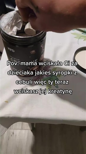 Supplement Guide for Beginners: Understanding Creatine