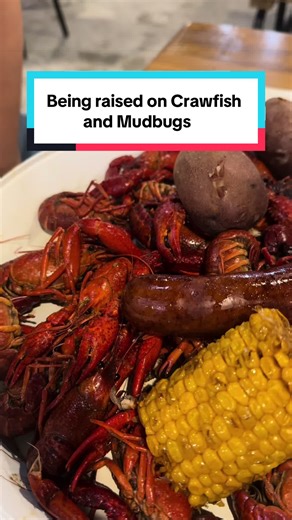The Best Crawfish Boil Recipes from Mississippi