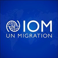 IOM - UN Migration | LinkedIn