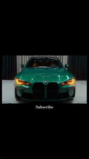 Chinese transition trend ft. BMW 💚💛❤️🩷🩵💜 #viral #trending #bmw #shorts