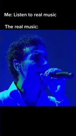 serj from System of a down (SOAD) #serjtankian #systemofadown #soad