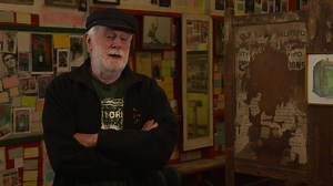  Culture Made in Salford: Salford Lads Club Discover Salford Lads’ Club, a building packed with history, heritage and an iconic musical connection Explore more  https://buff.ly/3Ivwyvc | Visit Manchester | Facebook