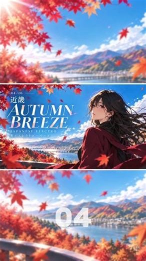 47都道府県のうた｜歌って覚える！6つのJ-POPで日本一周
