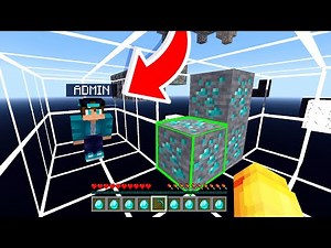 How to Get Xray on Minecraft Bedrock Edition WORKING 1.21.9+ (Xbox One, PS4, Windows 10, Switch)