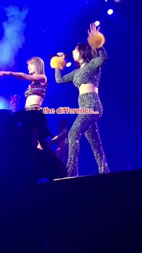 Unforgettable Performance by Taylor Swift and Charli XCX