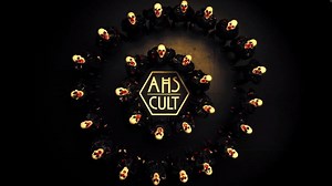 329K views · 8.3K shares | Veja o primeiro teaser da sétima temporada de American Horror Story, revelando seu tema, "Cult". | American Horror Story Brasil | Facebook