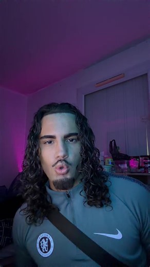 Vidéos de Nassim (@nass_fh) avec son original - SpeedMusica