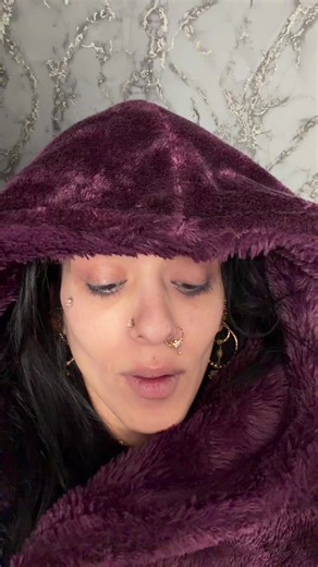 DIY Jewelry: Mega Button Substitution for Cucumbers