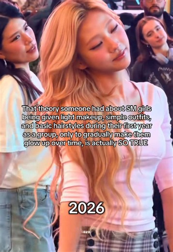 #hearts2hearts #h2h #stella #fyp #kpopfyp | anna hearst2hearts