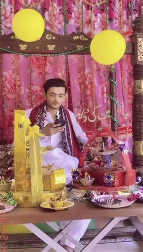 Celebrate Sindhi Traditions with Dance and Music