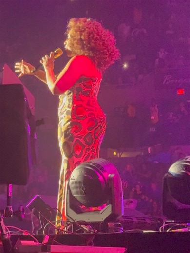 WDAS FM Philly on Reels