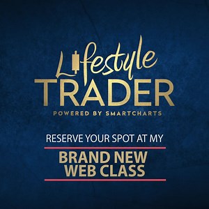69 reactions · 20 comments | I want to teach you how to trade forex...