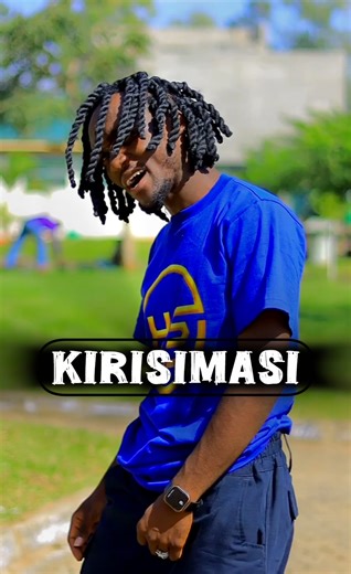 All Generations Christmas Challenge