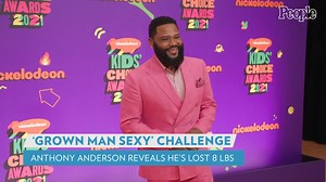 Will Smith Says He’s in the 'Worst Shape of My Life’ in New Shirtless Photo