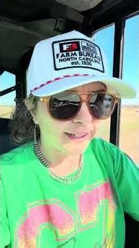 Cody let all the feedlot steers out so me and Doug had to help get them back in