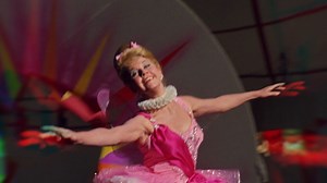 March on TCM is Reframing our favorite classic movies and taking a look at child stars Growing Up on Screen, as well as celebrating our charming Star of the Month, Doris Day. 🎶Can’t Leave It Alone by Aaron Frazer 🎶 | Turner Classic Movies: TCM