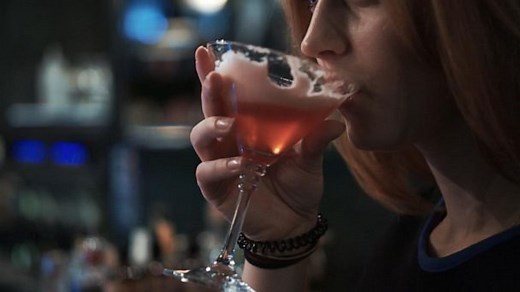 Reports of drugged drinks rise at Boston bars