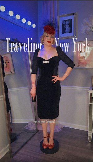 570K views · 28K reactions | Traveling to New York and I need your...