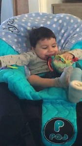 16K views · 1.3K reactions | Play time! | Saving Baby Ryan | Facebook