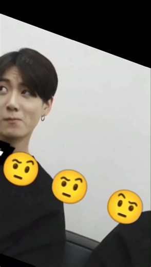 Funny Dubbing with Jungkook and Taehyung Moments