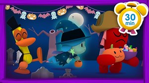 526K views · 6.1K reactions | #Halloween está llegando, ¿ya tienes...