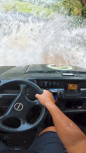 Explore Jurassic Valley on Kualoa's 2 Hour UTV Tour! 🌋🌴 Rev up for a thrilling ride through the breathtaking landscapes of Oahu on our 2-Hour UTV Raptor Tour at Kualoa Ranch! 🚙💨 Whether you're craving an adrenaline rush or looking to soak in the majestic views of iconic movie sites, ancient mountains, and lush valleys, this adventure is perfect for friends, family, and thrill-seekers alike! 🌟 Highlights of the Tour: - Drive your own UTV and go off-road through rugged terrain - Explore movie
