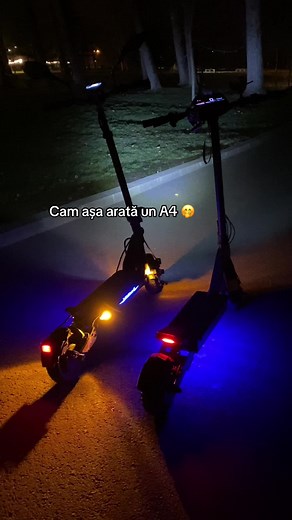 cinstitu_56 pe TikTok