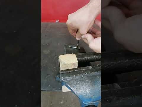 screwdriver tool tips