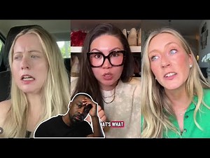 People Reveal Their WORST EVER Finance Mistakes!