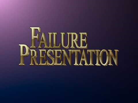 Paramount Feature Presentation (1995)