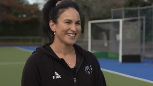 183 reactions · 30 comments | 1 in 8 Kiwi kids can't afford the kit...