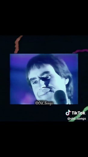 The Lady In Red by Chris De Burgh: A Nostalgic Look