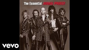 Judas Priest - Diamonds and Rust Chords (Audio) - ChordU