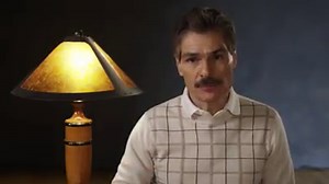 Where do emotions come from? Dr. Ray Guarendi has the answer! Watch Living Right with Dr. Ray on EWTN - Saturdays at 10 p.m. ET with encores Mondays at 5 a.m. and Fridays at 9 a.m., and listen to The Doctor is In weekdays at 1 p.m. ET. | EWTN