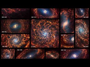 How Many Galaxies in the Universe?