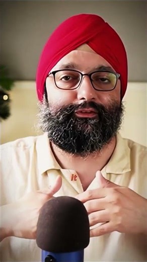 Stop Watching Tutorials. Start SOLVING Problems