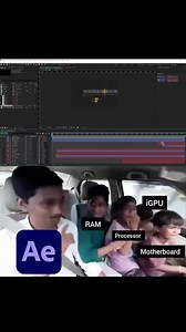 8.2K views · 107 reactions |  | Skyland Computer BD | Facebook