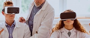 The Global College: Details, Fees and Reviews