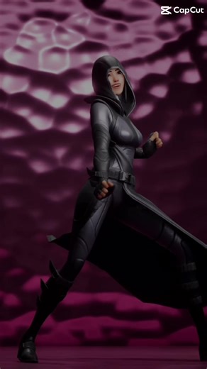 Jennie Emote: Love This Song & Support with Code