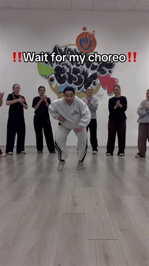 Catch My Exciting Afro Dance Choreo!