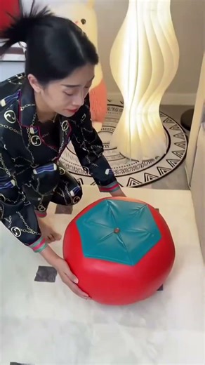 ASMR House Cleaning TikTok | Goodthing #house #cleaningtiktok #home_decor #usa #uk #newgadgets