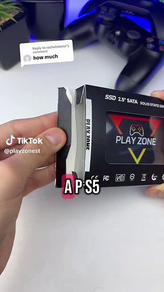 Discover Retro Gaming Consoles: A Nostalgic Journey