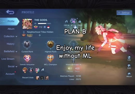 #mlbb #fynn #fyppppppppppppppppppppppp