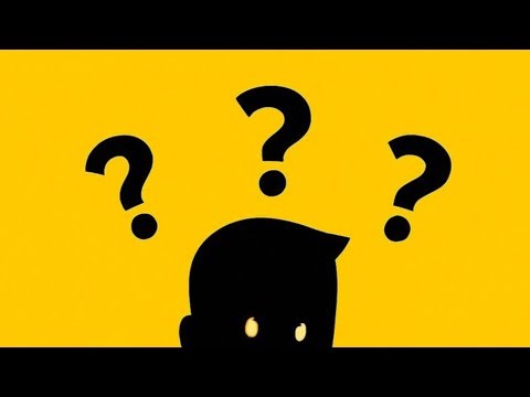 mathematics reasoning questions live #quiz#Iqtest#math#