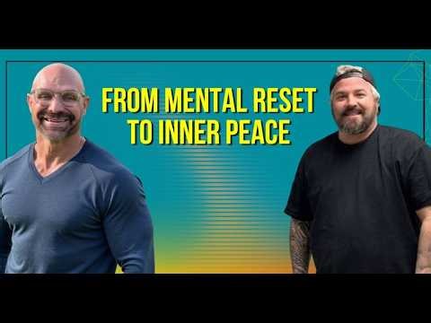 Reaching Your Breaking Point