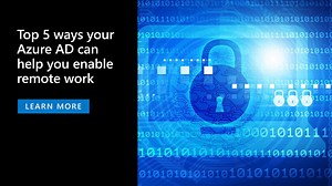 As remote learning becomes a big part of our education reality, it’s...