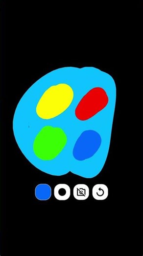 Windows evolution